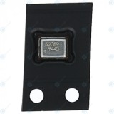 Modul microfon Samsung 3003-001210