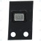 Modul microfon Samsung 3003-001210