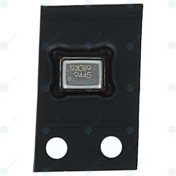 Modul microfon Samsung 3003-001210