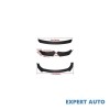 Prelungire bara fata universala / spoiler culoare carbon cod: unv-013c Alta marca Alt model #7