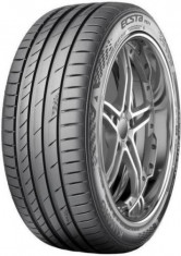 Kumho PS71 235/40R19 96Y foto