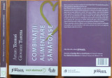 Arturo Tentori , Giovanni Turetta , Combinatii alimentare sanatoase , 2008