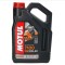 Ulei 10W40 Motul 7100 Ester 4T 4 Litri