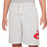 Pantaloni scurti Nike B NSW CORE HBR SHORT