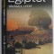 Egiptul. Taramul uitat &ndash; Jean Vercoutter