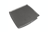 Cumpara ieftin Tavita protectie portbagaj Fit Bmw Seria 7 (F01) Short Sd (2009-2015)