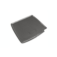Tavita protectie portbagaj Fit Bmw Seria 7 (F01) Short Sd (2009-2015)