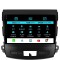 Navigatie Dedicata Citroen C-Crosser (2007-2012), 2K, 4Gb Ram, 64Gb Stocare, Carplay