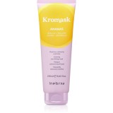 Inebrya Kromask mască intens colorantă culoare 250 ml