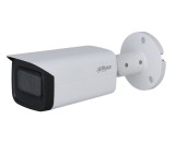Camera analog Dahua, 2MP, Starlight, lentila 3.6mm, IR 80m, microfon, IP67 - HAC-HFW2241TU-A-0360B-S2-DIP SafetyGuard Surveillance