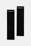 Dynafit m&acirc;neci culoarea negru, 08.0000071516