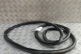 Garnitura ușă dreapta față AUDI Q4 Sportback F4N 2024 OEM: 11A867912B | 31966780