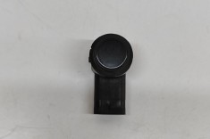 Senzor de parcare spate JAGUAR F-TYPE Coupe X152 2018 OEM: 9G92-15K859-DA