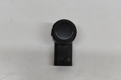 Senzor de parcare spate JAGUAR F-TYPE Coupe X152 2018 OEM: 9G92-15K859-DA 31362910 foto