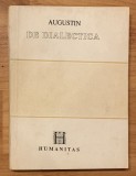 De dialectica de Augustin