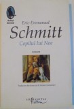 COPILUL LUI NOE de ERIC - EMMANUEL SCHMITT , 2008