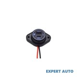 Mufa panou usb qc4.0 + pd qc4.0 cod: ds2076 Alta marca Alt model #7