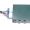 Alt modul de control LEXUS RX _U3_ 2007 OEM: 85970-48020 | 2230095