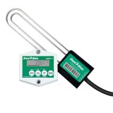 Senzor de umiditate a solului SMRT-Y Rain Bird
