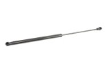 Amortizor haion st&acirc;nga AUDI A8 D4 4H_ 2011 OEM: 4H0827551B 11786782