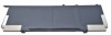Baterie Laptop, HP, Spectre X360 13-AP, 13T-AP, HSTNN-IB8R, HSTNN-OB1B, L28538-1C1, L28538-AC1, L28764-005, TPN-Q185, TPN-Q203, TPN-Q204, SP04XL, 15.4