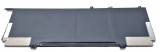 Baterie Laptop, HP, Spectre X360 13-AP, 13T-AP, HSTNN-IB8R, HSTNN-OB1B, L28538-1C1, L28538-AC1, L28764-005, TPN-Q185, TPN-Q203, TPN-Q204, SP04XL, 15.4
