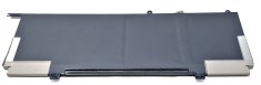 Baterie Laptop, HP, Spectre X360 13-AP, 13T-AP, HSTNN-IB8R, HSTNN-OB1B, L28538-1C1, L28538-AC1, L28764-005, TPN-Q185, TPN-Q203, TPN-Q204, SP04XL, 15.4