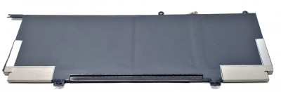 Baterie Laptop, HP, Spectre X360 13-AP, 13T-AP, HSTNN-IB8R, HSTNN-OB1B, L28538-1C1, L28538-AC1, L28764-005, TPN-Q185, TPN-Q203, TPN-Q204, SP04XL, 15.4 foto