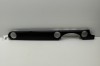 Nerasta MAZDA MX-5 III NC 2005 OEM: N121-55-321,N12155321 31354655