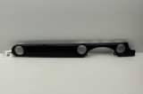 nerasta MAZDA MX-5 III NC 2005 OEM: N121-55-321,N12155321 31354655