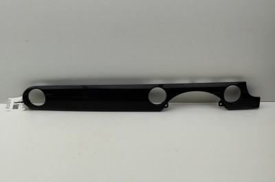 nerasta MAZDA MX-5 III NC 2005 OEM: N121-55-321,N12155321 31354655 foto