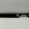 nerasta MAZDA MX-5 III NC 2005 OEM: N121-55-321,N12155321 31354655