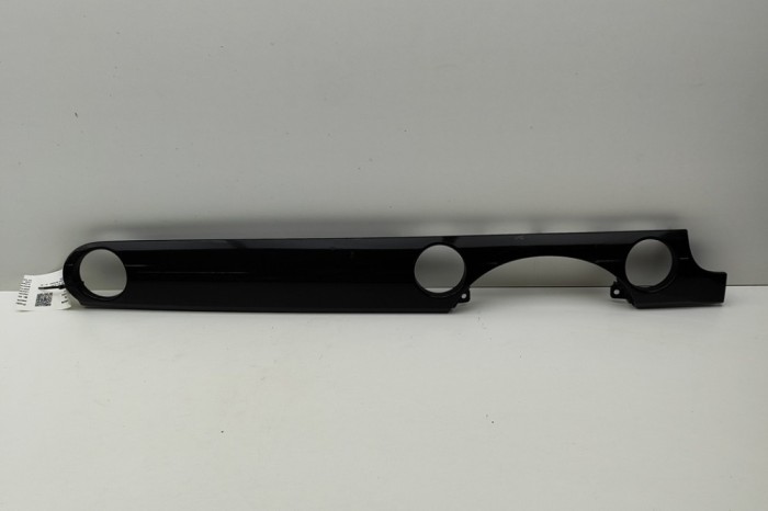 nerasta MAZDA MX-5 III NC 2005 OEM: N121-55-321,N12155321 31354655
