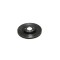 Disc frana CITROEN JUMPY U6U ATE 24012601041