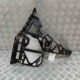 Suport bara de protecție dreapta spate MERCEDES-BENZ GLE W166 2017 OEM: A1668851821 28240699