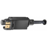 Hella Comutator lumini frana