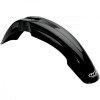 Aripa Fata Yamaha YZ125 YZ250 125 250 4T 2000-2005 Negru