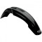Aripa fata Yamaha YZ125-250/4T 00-05, negru Cod Produs: MX_NEW YA03822001