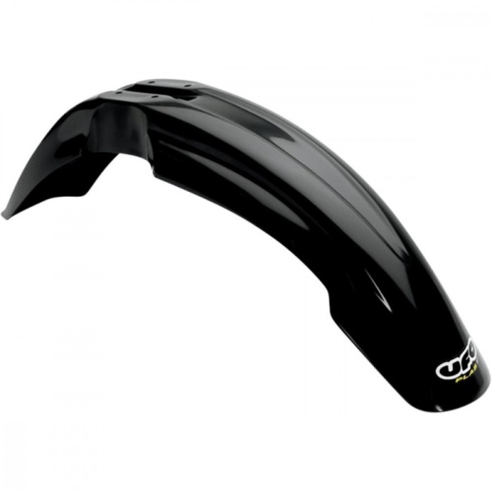 Aripa fata Yamaha YZ125-250/4T 00-05, negru Cod Produs: MX_NEW YA03822001
