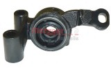 Suport,trapez MINI MINI (R50, R53) (2001 - 2006) METZGER 52008702