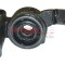 Suport,trapez MINI MINI (R50, R53) (2001 - 2006) METZGER 52008702