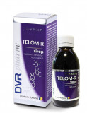 Telom-R Sirop Adulti 150ml DVR Pharma