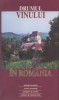 Drumul vinului in Romania Atractii turistice Vinuri renumite Arina Antoce editor