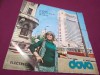 DISC VINIL DOVA-LOS GITANOS 1972 FOARTE RAR!!!EDC 10214 DISCUL STARE FOARTE BUNA, Rock