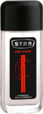 STR8 Deodorant natural spray Red Code, 85 ml