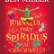Cronicile Spiridusilor 1. Jurnalul Unui Spiridus Al Craciunului, Ben Miller - Editura Curtea Veche