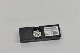 Amplificator de antena JAGUAR F-TYPE Coupe X152 2018 OEM: BJ32-18K891-AA 31380752
