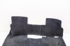 Set covorașe BMW i3 I01 2016 OEM: 7320863 | 13905215