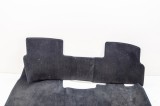 Set covorașe BMW i3 I01 2016 OEM: 7320863 | 13905215