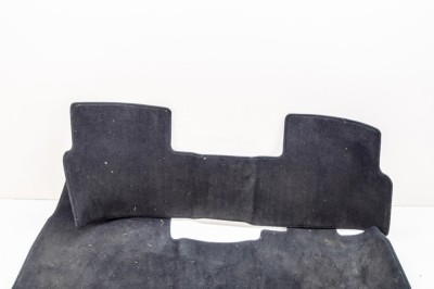 Set covorașe BMW i3 I01 2016 OEM: 7320863 | 13905215 foto
